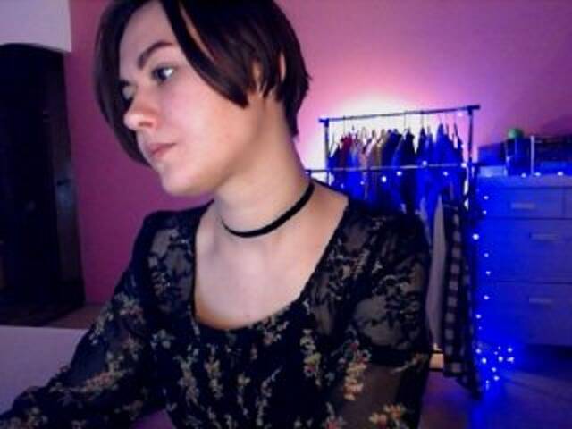 Sendung Screenshots mMorvFm