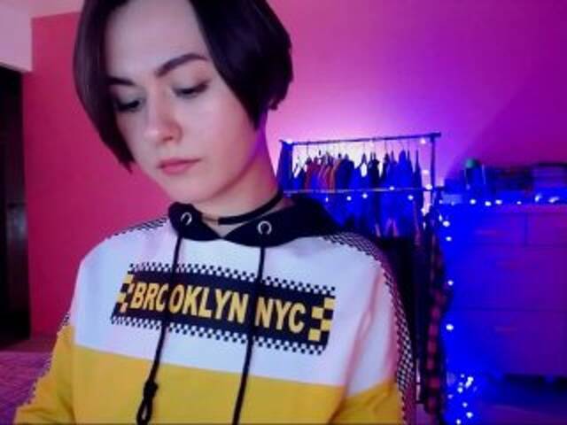 Sendung Screenshots mMorvFm