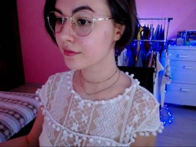 Sendung Screenshots mMorvFm