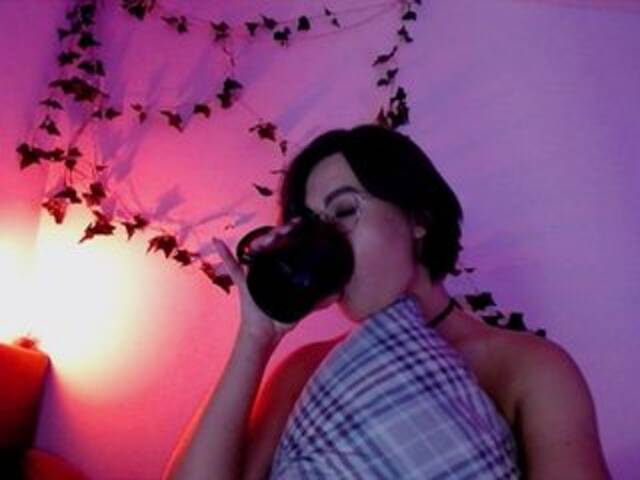 Sendung Screenshots mMorvFm