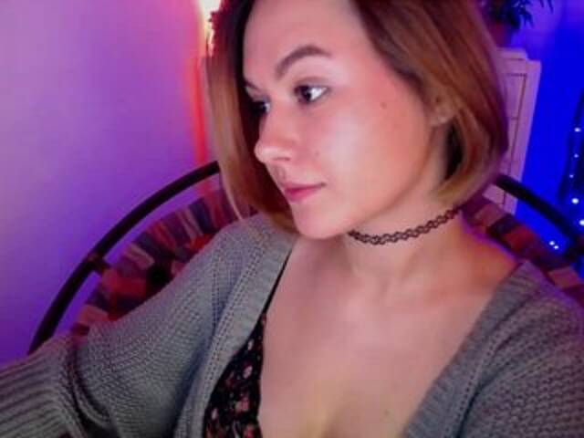 Sendung Screenshots mMorvFm