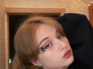 Erotischer Video -Chat mnepohuyy