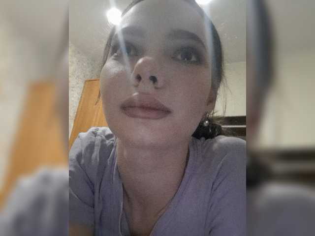 Sendung Screenshots MO69Lli