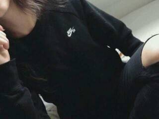 Erotischer Video -Chat MoansHorny