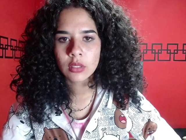 Sendung Screenshots MoansMia