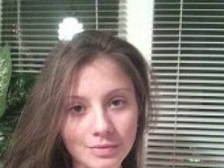 Erotischer Video -Chat mochella