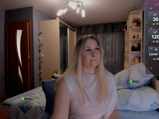 Fotos _illusion_ Hi, my name is LANA. For requests: “can you...” there is a TIP MENU and private chats. I can only do a BAN for free. PM 19 tokens for 1 message, if you want to chat - write in chat. Purr ;)Only @remain left - and I'm taking off my clothes ;)