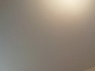 Erotischer Video -Chat KonFeetaa