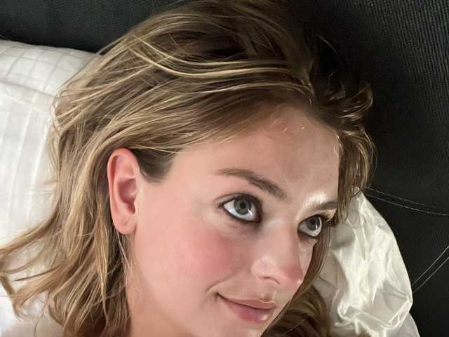 Foto des Profils Modelbunny55