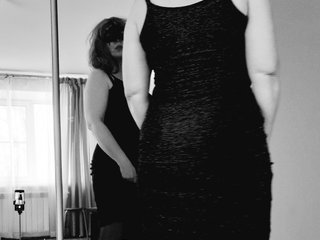 Erotischer Video -Chat madam_x