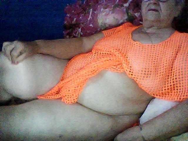 Fotos modelfik Put a heart, I will appreciate it ;) show t watch cameres 10without words 20with words and in spits with pakaz andstatas take off panties10 chow pussy15 legs show3 play with tits12 show sissy10 became cancer12 tace off panties10 show tongue5t