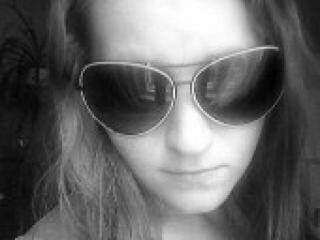 Erotischer Video -Chat modell20