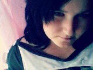 Erotischer Video -Chat modellka21