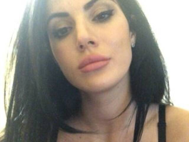 Sendung Screenshots _SWEEETY_