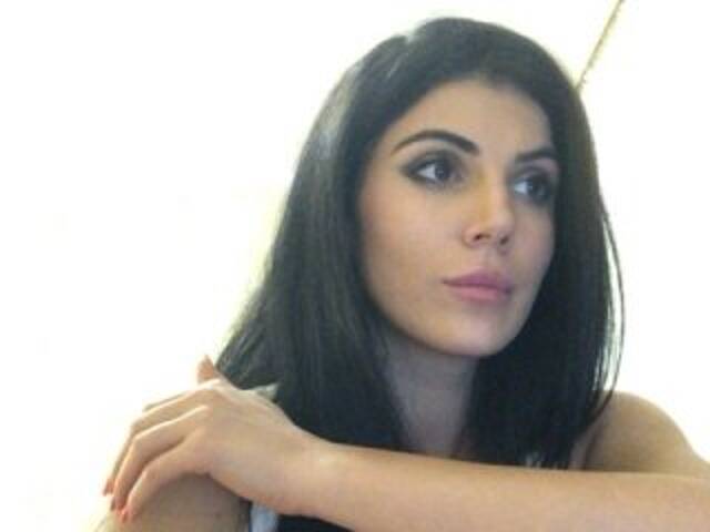 Sendung Screenshots _SWEEETY_