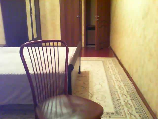 Sendung Screenshots Modelnotka