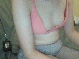 Erotischer Video -Chat Modelsn