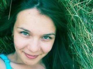 Erotischer Video -Chat modelxz