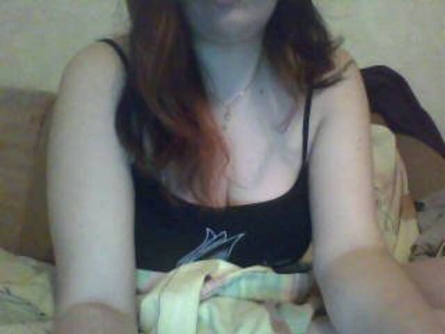 Sendung Screenshots modestalisa