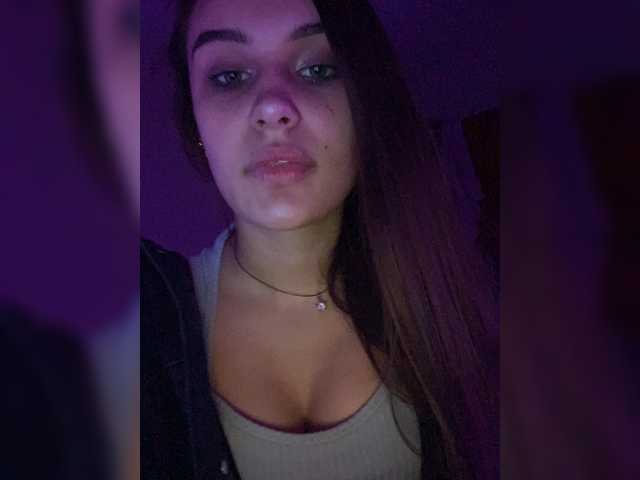 Sendung Screenshots ModestBani