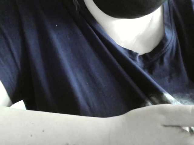 Sendung Screenshots modesty1