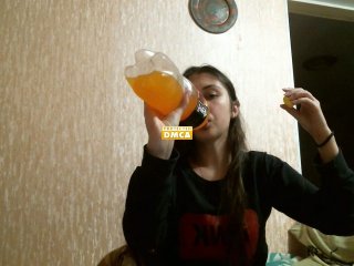 Fotos MOJl0D0CTb Blowjob 40 We will be glad to meet you)) Sex roulette: hot - 10tk, hard - 25tk, extreme - 45 tk! Sex after 297 tk