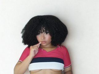 Erotischer Video -Chat Mokkaa-