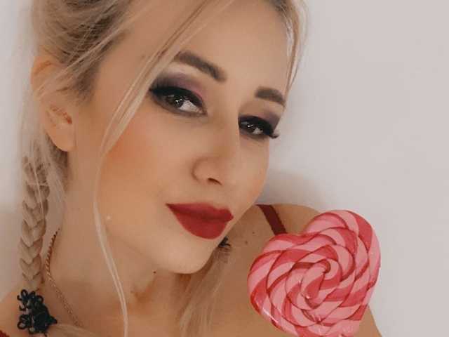 Foto des Profils mokkoann