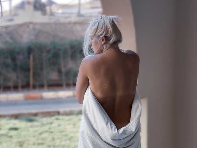 Foto des Profils mokkoann