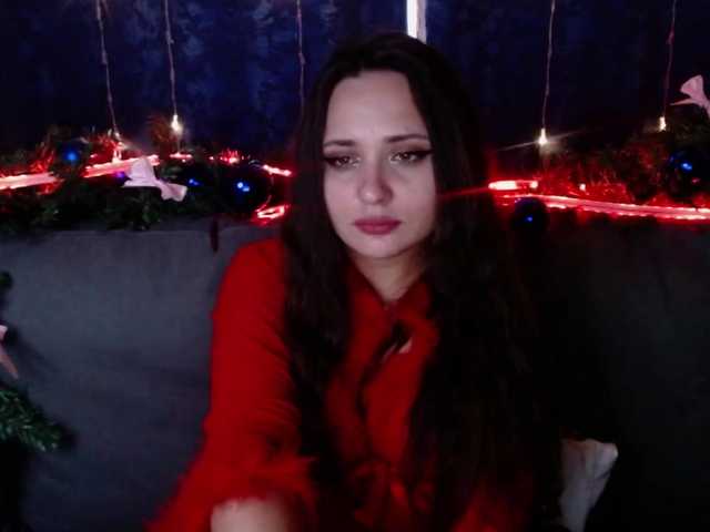 Sendung Screenshots MokkyCute