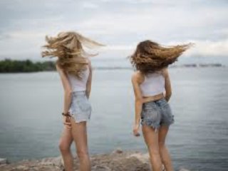 Erotischer Video -Chat mokrikiski