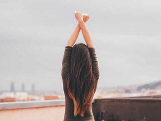 Erotischer Video -Chat moley-ryans