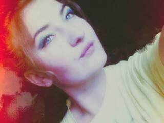 Erotischer Video -Chat mollistar