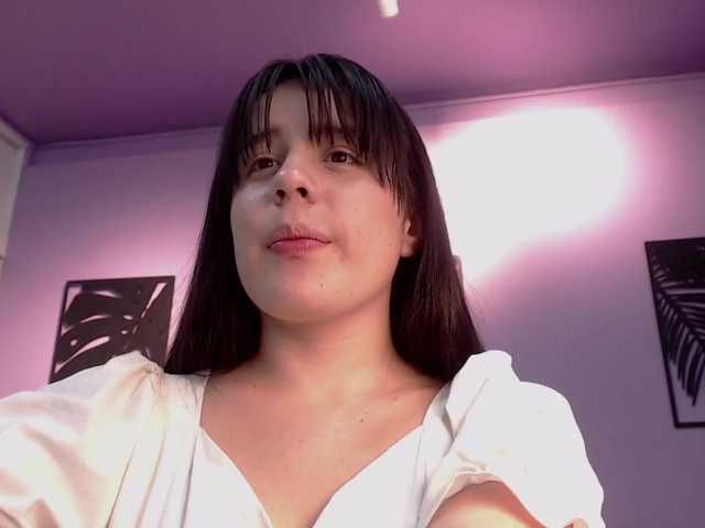 Fotos molly-madisso hello guys, do not be shy and come and play with your little naughty #bbw #deepthroat #ahegao #daddy #anal