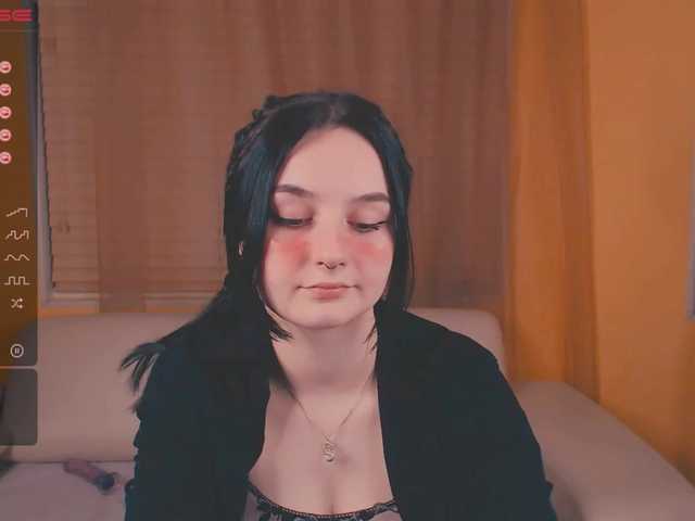 Sendung Screenshots molly-magic