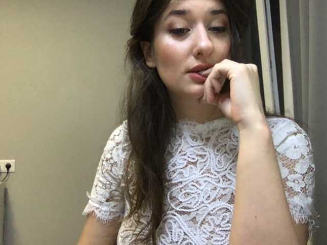 Sendung Screenshots molly4you