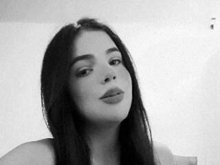 Erotischer Video -Chat mollybrens