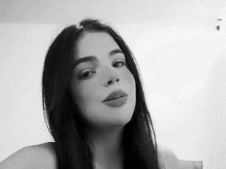 Erotischer Video -Chat mollybrens