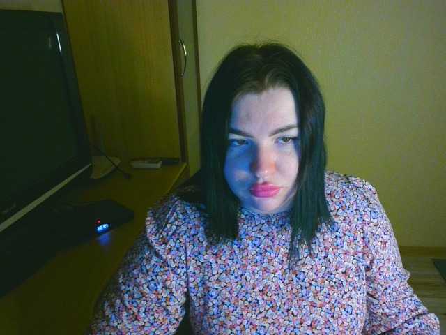 Sendung Screenshots MollyBrown