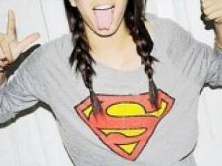 Erotischer Video -Chat mollydolls