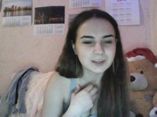 Sendung Screenshots Mollyflirt