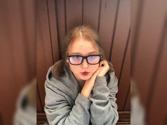 Sendung Screenshots MollyFranchi