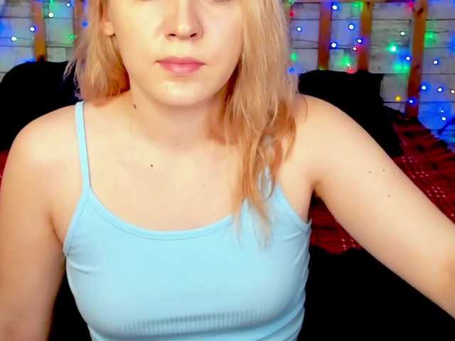 Sendung Screenshots MiaGarcia