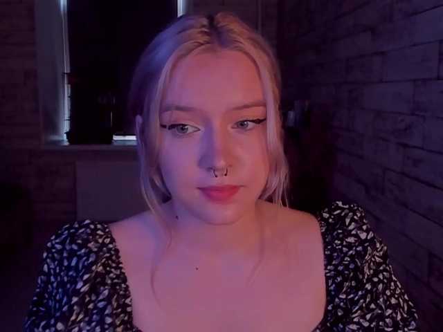 Sendung Screenshots MiaGarcia