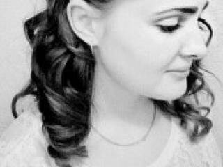 Erotischer Video -Chat mollylovee