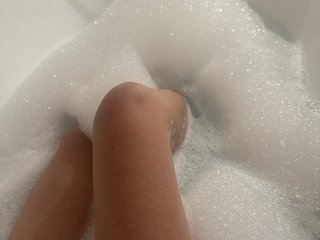 Erotischer Video -Chat MollyMae911