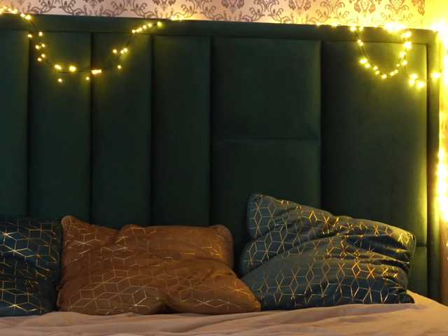 Sendung Screenshots MollySkyler