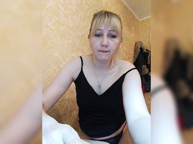 Sendung Screenshots MollyTery