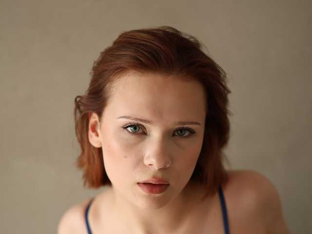 Foto des Profils MollyWettmond