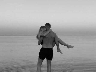 Erotischer Video -Chat _M_O_L_O_K_O_